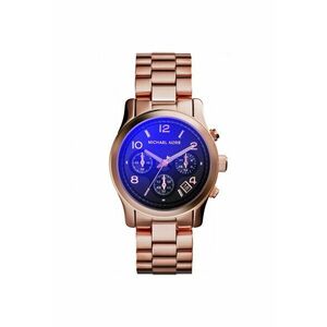 Ceas Dama - Camille MK5940 imagine