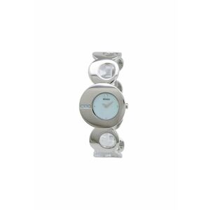 Ceas Barbati - Sport S-4774.00 imagine