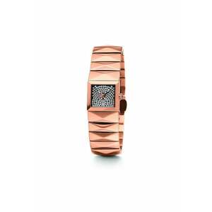 Ceas Dama - Heart4Heart WF1R009BSG imagine