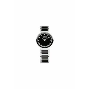 Ceas dama Ceramic 10725-742 imagine