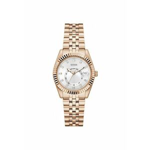 Ceas Dama - Duchess GW0936L4 imagine