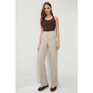 Pantaloni dama Happiness Istanbul imagine
