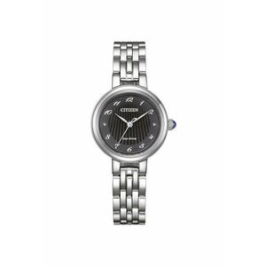 Ceas de dama EM0990-81E - Quartz - 27mm - 5ATM imagine
