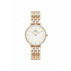 Ceas de dama DW00100666 - Quartz - 28mm - 3ATM imagine