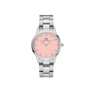 Ceas de dama DW00100535 - Quartz - 32mm - 3ATM imagine