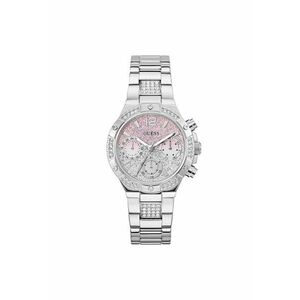 Ceas de dama carcasa 32 mm 3 ATM - GW0950L1 imagine