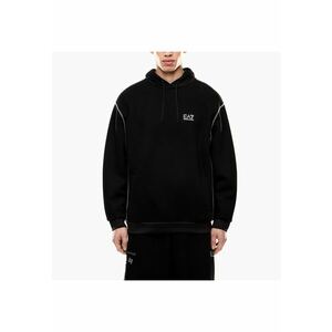 Hanorac NATURAL VENTUS7 M HOODIE RN STITCHING-7M000660-AF13538-UC001 imagine