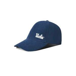 Sapca unisex - JENNER-PEACOT - Bleumarin imagine