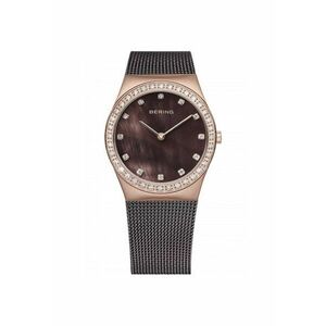 Ceas Dama - Classic 12426-262 imagine