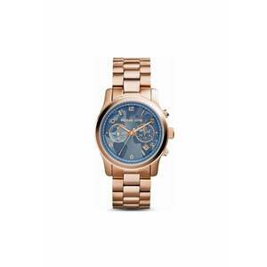 Ceas Dama - Skylar MK5972 imagine