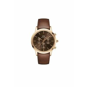 Ceas Barbati - Quadro DW00100640 imagine