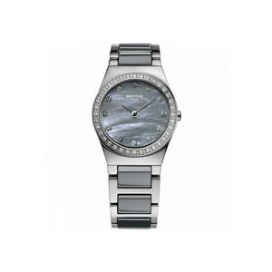 Ceas Dama - Ceramic 32426-789 imagine