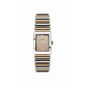 Ceas Dama - Classic S-2867.37 imagine
