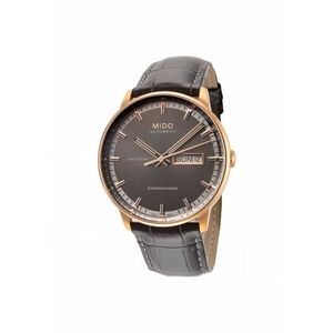 Ceas Barbati - Multifort M0164303606180 imagine