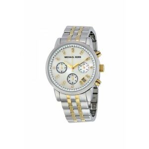 Ceas Dama - Ritz MK5057 imagine