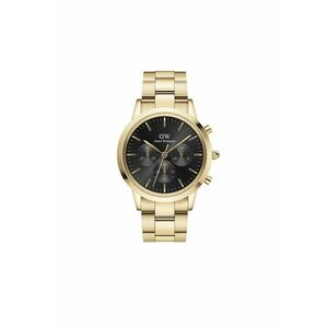 Ceas Barbati - Quadro DW00100641 imagine