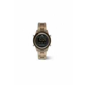 Ceas Petite DW00100761 imagine