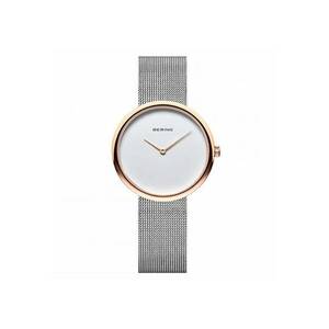 Ceas Dama - Classic 14333-064 imagine