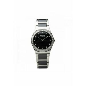 Ceas Dama - Ceramic 32430-742 imagine