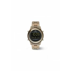 Ceas Quadro DW00100767 imagine