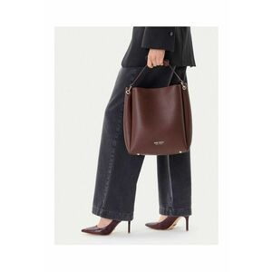 Geanta dama model CEO-ARIA-S24414 - culoare brown imagine