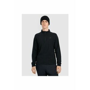 negru - 4FWarmdwqf - Negru imagine