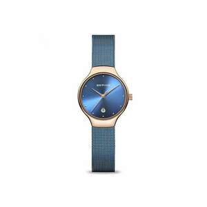 Ceas Dama - Classic 13326-368 imagine