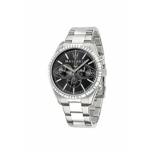 Ceas Barbati - Competizione R8853100014 imagine