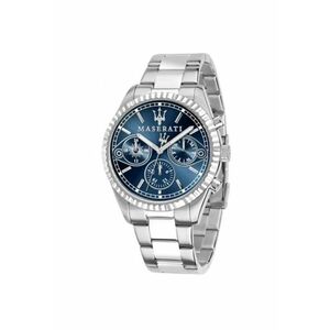 Ceas Barbati - Competizione R8853100013 imagine