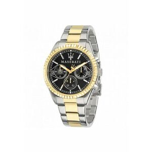 Ceas Barbati - Competizione R8853100016 imagine