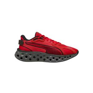 Pantofi sport Softride Frequence 46155 - Rosu imagine