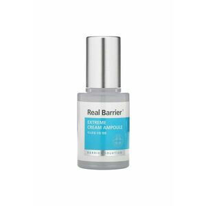 Ser 30 ml - cu colagen imagine