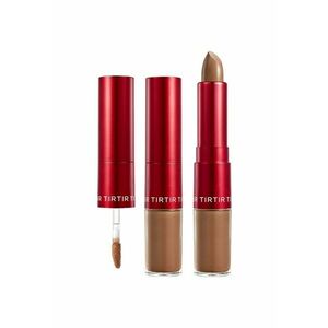 Corector - Glide and Hide Blurring - 8.5 N - 8 gr imagine