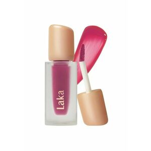 Fruity Glam Tint Nuantator pentru buze 106 Juicy 4.5 gr imagine