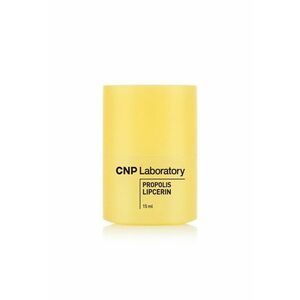 Propolis Lipcerin Masca de buze 15 ml imagine
