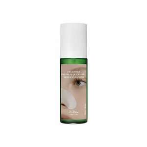 Premium Quick Step Sebum Cleanser Lotiune de fata pentru puncte negre 100 ml imagine