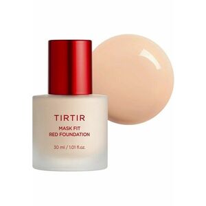 Fond de ten - Mask Fit Red - 21C Cool Ivory - 30 ml imagine