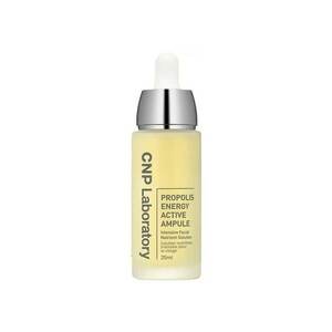 Propolis Energy Active Ampule Ser de fata 35 ml imagine