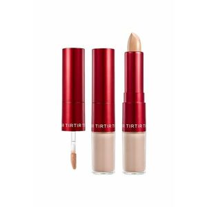 Corector - Glide and Hide Blurring - 4.5 N - 8 gr imagine