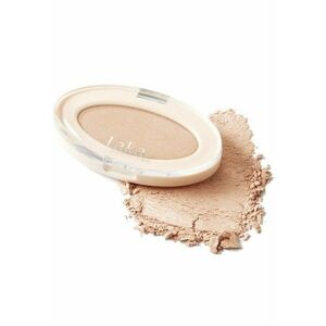 Iluminator pudra - Dreambeam Highlighter 01 Natural Beam - 3.7 gr imagine