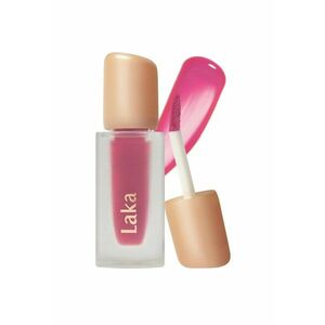Fruity Glam Tint Nuantator pentru buze 105 Cold 4.5 gr imagine