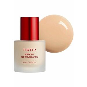 Fond de ten - Mask Fit Red - 22N Shell Beige - 30 ml imagine