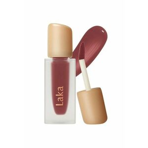 Fruity Glam Tint Nuantator pentru buze 129 Maroni 4.5 gr imagine