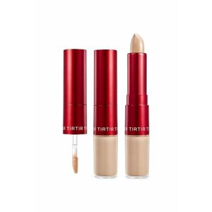 Corector - Glide and Hide Blurring - 4.7 C - 8 gr imagine