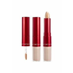 Corector - Glide and Hide Blurring - 4 N - 8 gr imagine