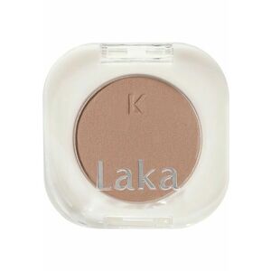 Fard de pleoape - Mono Eyeshadow 912 Sandalwood - 1.8 gr imagine