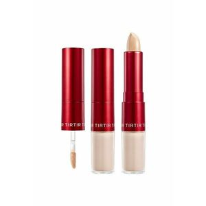 Corector - Glide and Hide Blurring - 3 W - 8 gr imagine