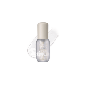Popcorn Syrup Lip Plumper Luciu de buze volumizant No. 100 Unicorn Salt 3.8 gr imagine