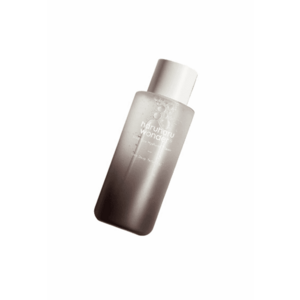 tonic Black Rice Hyaluronic Toner 300 ml imagine