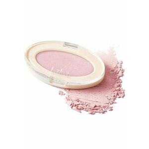 Iluminator pudra - Dreambeam Highlighter 02 Pink Beam - 2.8 gr imagine